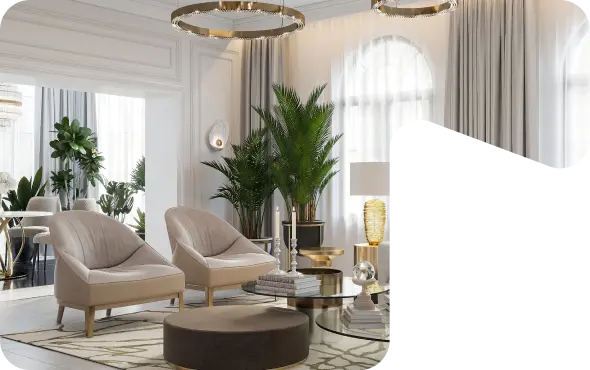 Картинка с вариантом дизайн-проекта