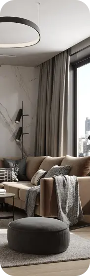 Картинка с вариантом дизайн-проекта