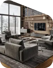 Картинка с вариантом дизайн-проекта