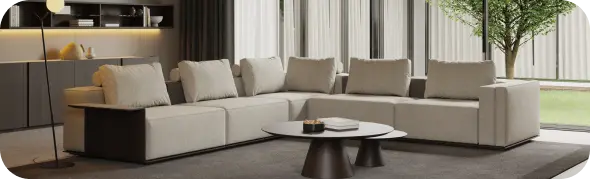 Картинка с вариантом дизайн-проекта