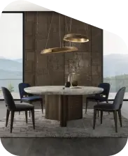 Картинка с вариантом дизайн-проекта